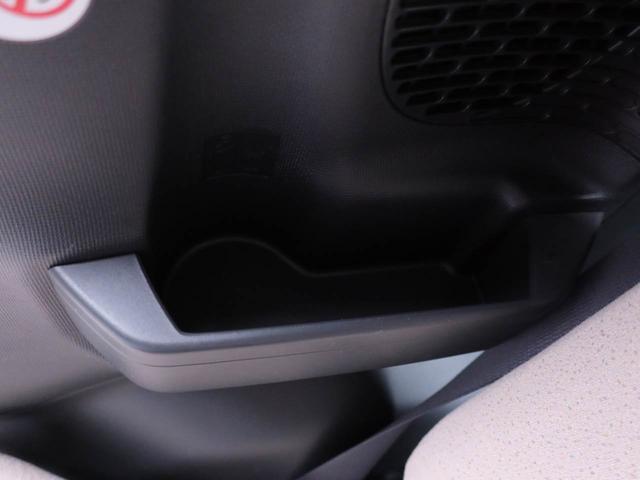 ムーヴキャンバスＸメイクアップリミテッド　ＳＡIIIエアコン　パワステ　パワーウィンドウ　ＡＢＳ　エアバック　キーレス（愛知県）の中古車