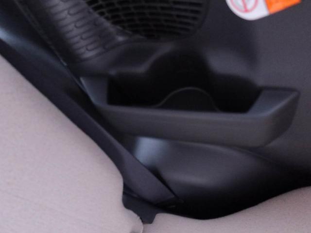 ムーヴキャンバスＸメイクアップリミテッド　ＳＡIIIエアコン　パワステ　パワーウィンドウ　ＡＢＳ　エアバック　キーレス（愛知県）の中古車