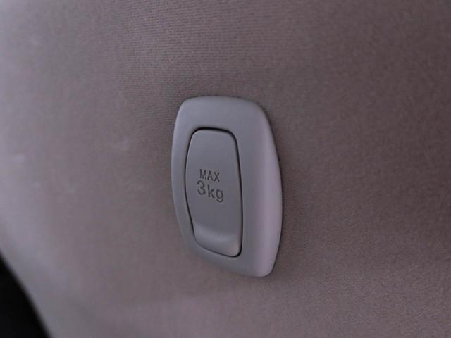 ムーヴキャンバスＸメイクアップリミテッド　ＳＡIIIエアコン　パワステ　パワーウィンドウ　ＡＢＳ　エアバック　キーレス（愛知県）の中古車