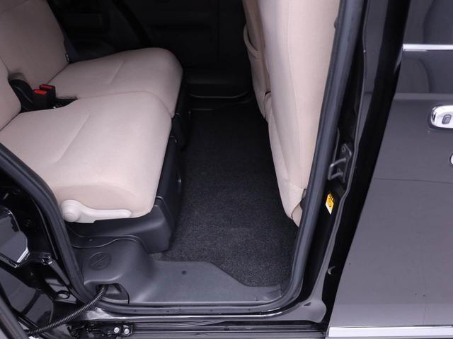 ムーヴキャンバスＸメイクアップリミテッド　ＳＡIIIエアコン　パワステ　パワーウィンドウ　ＡＢＳ　エアバック　キーレス（愛知県）の中古車