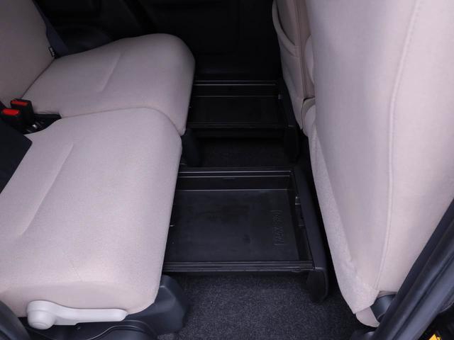 ムーヴキャンバスＸメイクアップリミテッド　ＳＡIIIエアコン　パワステ　パワーウィンドウ　ＡＢＳ　エアバック　キーレス（愛知県）の中古車