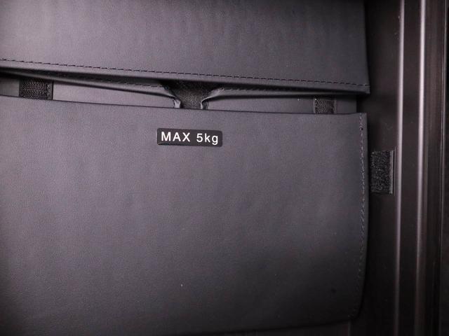 ムーヴキャンバスＸメイクアップリミテッド　ＳＡIIIエアコン　パワステ　パワーウィンドウ　ＡＢＳ　エアバック　キーレス（愛知県）の中古車