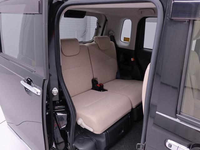 ムーヴキャンバスＸメイクアップリミテッド　ＳＡIIIエアコン　パワステ　パワーウィンドウ　ＡＢＳ　エアバック　キーレス（愛知県）の中古車