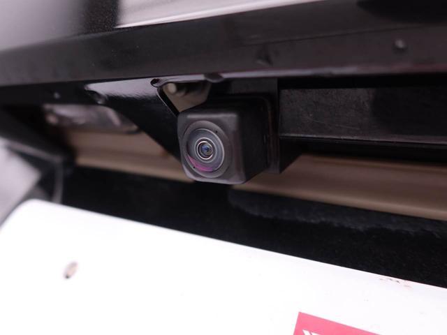 ムーヴキャンバスＸメイクアップリミテッド　ＳＡIIIエアコン　パワステ　パワーウィンドウ　ＡＢＳ　エアバック　キーレス（愛知県）の中古車