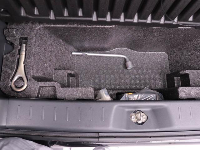 ムーヴキャンバスＸメイクアップリミテッド　ＳＡIIIエアコン　パワステ　パワーウィンドウ　ＡＢＳ　エアバック　キーレス（愛知県）の中古車