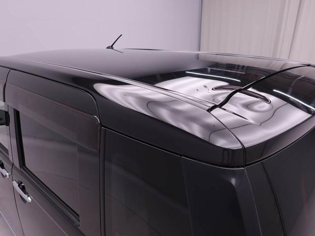 ムーヴキャンバスＸメイクアップリミテッド　ＳＡIIIエアコン　パワステ　パワーウィンドウ　ＡＢＳ　エアバック　キーレス（愛知県）の中古車