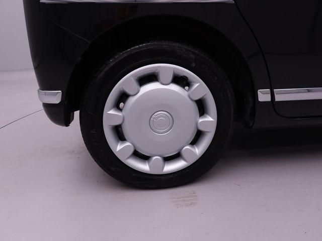 ムーヴキャンバスＸメイクアップリミテッド　ＳＡIIIエアコン　パワステ　パワーウィンドウ　ＡＢＳ　エアバック　キーレス（愛知県）の中古車