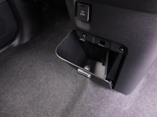 ムーヴキャンバスストライプスＧ（愛知県）の中古車