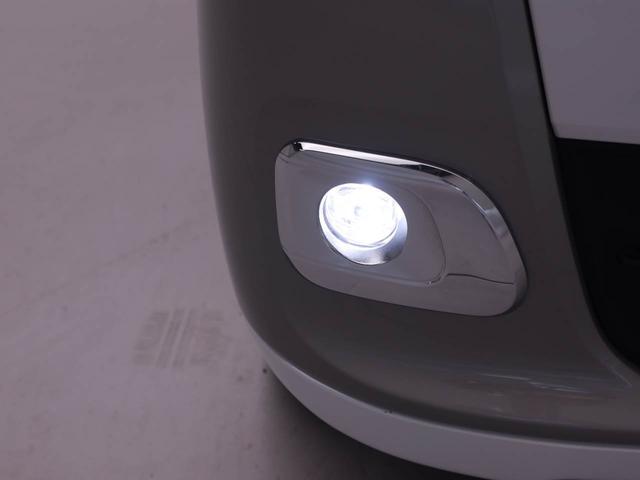 ムーヴキャンバスストライプスＧ（愛知県）の中古車
