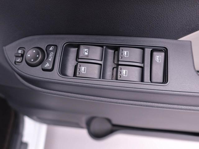 タントＸ　バックカメラ　片側電動スライドドアバックカメラ　片側電動スライドドア（愛知県）の中古車