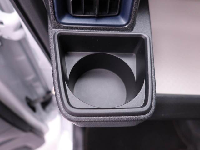 タントＸ　バックカメラ　片側電動スライドドアバックカメラ　片側電動スライドドア（愛知県）の中古車