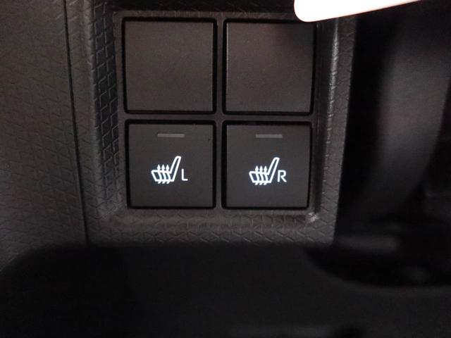 タントＸ　バックカメラ　片側電動スライドドアバックカメラ　片側電動スライドドア（愛知県）の中古車