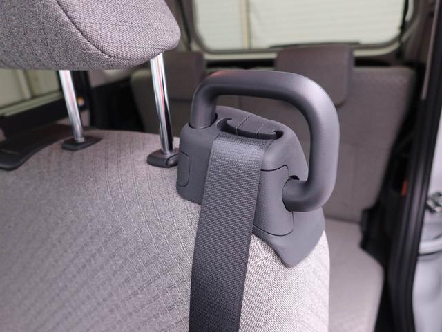 タントＸ　バックカメラ　片側電動スライドドアバックカメラ　片側電動スライドドア（愛知県）の中古車