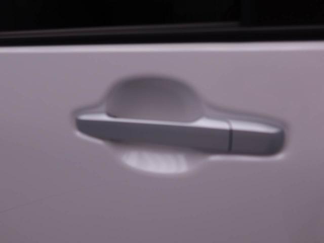 タントＸ　バックカメラ　片側電動スライドドアバックカメラ　片側電動スライドドア（愛知県）の中古車