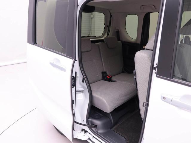タントＸ　バックカメラ　片側電動スライドドアバックカメラ　片側電動スライドドア（愛知県）の中古車