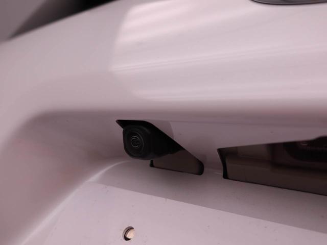 タントＸ　バックカメラ　片側電動スライドドアバックカメラ　片側電動スライドドア（愛知県）の中古車