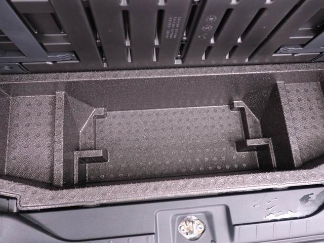 タントＸ　バックカメラ　片側電動スライドドアバックカメラ　片側電動スライドドア（愛知県）の中古車