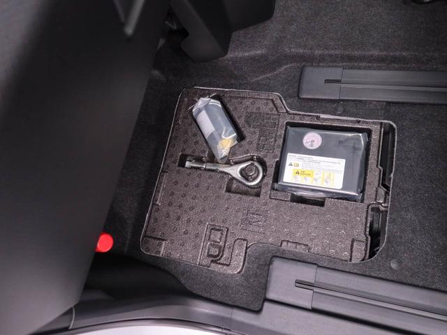 タントＸ　バックカメラ　片側電動スライドドアバックカメラ　片側電動スライドドア（愛知県）の中古車