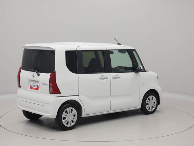 タントＸ　バックカメラ　片側電動スライドドアバックカメラ　片側電動スライドドア（愛知県）の中古車