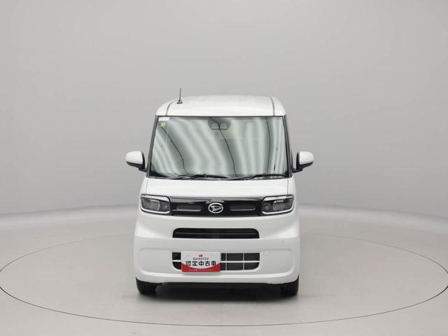 タントＸ　バックカメラ　片側電動スライドドアバックカメラ　片側電動スライドドア（愛知県）の中古車