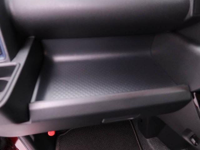 タントカスタムＸ　両側電動スライドドア　ＬＥＤヘッドライト衝突軽減ブレーキ　アルミホイール　電動格納ドアミラー　プッシュボタンスタート　アイドリングストップ　障害物センサー　オートエアコン　運転席・助手席シートヒーター　盗難防止システム　バックカメラ（愛知県）の中古車