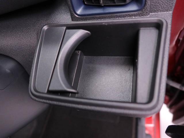 タントカスタムＸ　両側電動スライドドア　ＬＥＤヘッドライト衝突軽減ブレーキ　アルミホイール　電動格納ドアミラー　プッシュボタンスタート　アイドリングストップ　障害物センサー　オートエアコン　運転席・助手席シートヒーター　盗難防止システム　バックカメラ（愛知県）の中古車