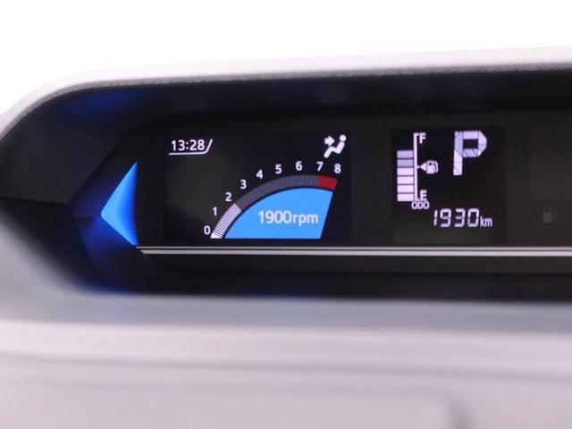タントカスタムＸ　両側電動スライドドア　ＬＥＤヘッドライト衝突軽減ブレーキ　アルミホイール　電動格納ドアミラー　プッシュボタンスタート　アイドリングストップ　障害物センサー　オートエアコン　運転席・助手席シートヒーター　盗難防止システム　バックカメラ（愛知県）の中古車