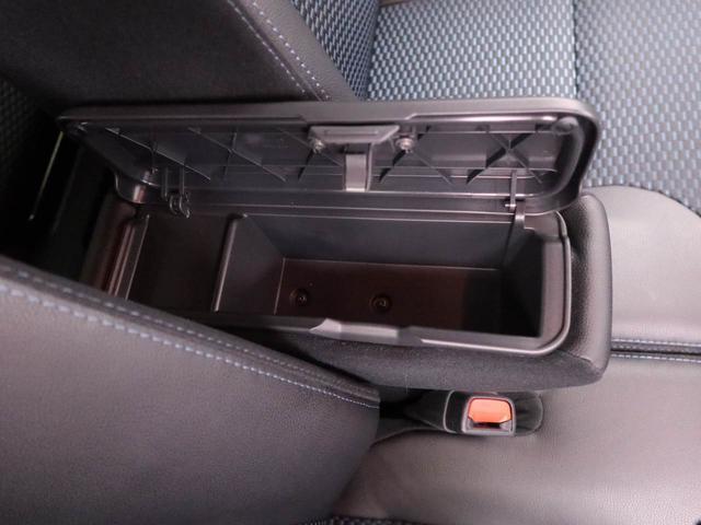 タントカスタムＸ　両側電動スライドドア　ＬＥＤヘッドライト衝突軽減ブレーキ　アルミホイール　電動格納ドアミラー　プッシュボタンスタート　アイドリングストップ　障害物センサー　オートエアコン　運転席・助手席シートヒーター　盗難防止システム　バックカメラ（愛知県）の中古車