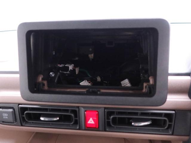 ムーヴキャンバスセオリーＧ（愛知県）の中古車