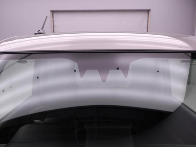 ムーヴキャンバスセオリーＧ（愛知県）の中古車