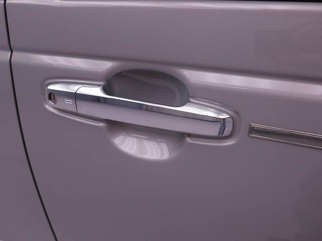 ムーヴキャンバスセオリーＧ（愛知県）の中古車