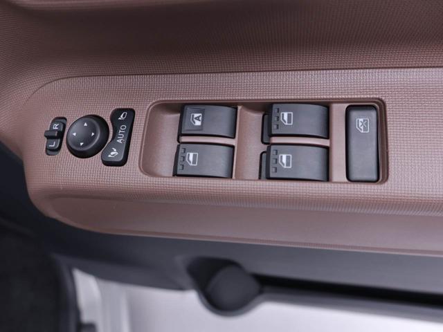 ムーヴキャンバスセオリーＧ（愛知県）の中古車