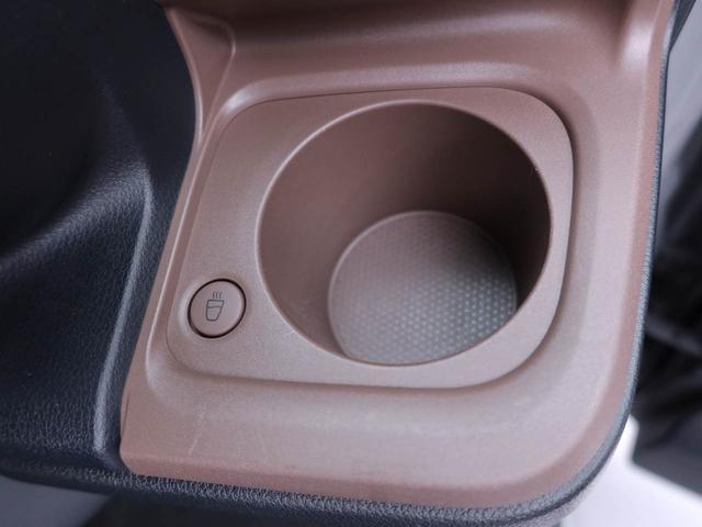 ムーヴキャンバスセオリーＧ（愛知県）の中古車