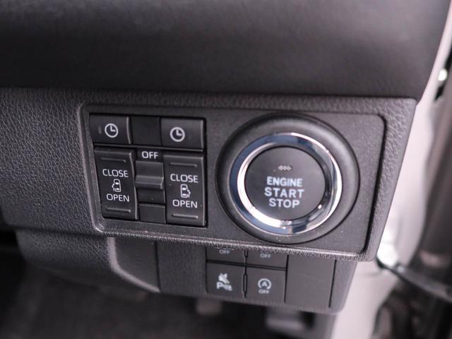ムーヴキャンバスセオリーＧ（愛知県）の中古車