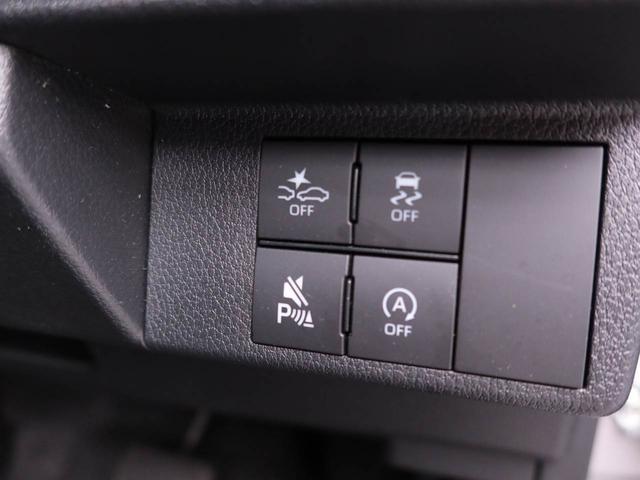 ムーヴキャンバスセオリーＧ（愛知県）の中古車
