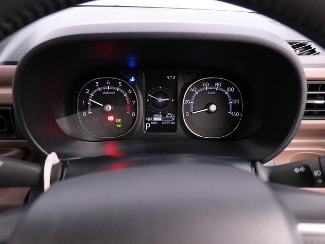 ムーヴキャンバスセオリーＧ（愛知県）の中古車