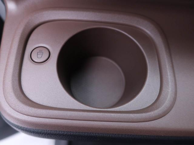 ムーヴキャンバスセオリーＧ（愛知県）の中古車