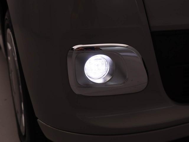 ムーヴキャンバスセオリーＧ（愛知県）の中古車