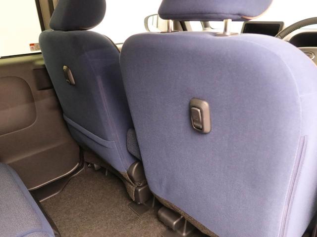 ムーヴキャンバスセオリーＧ（愛知県）の中古車