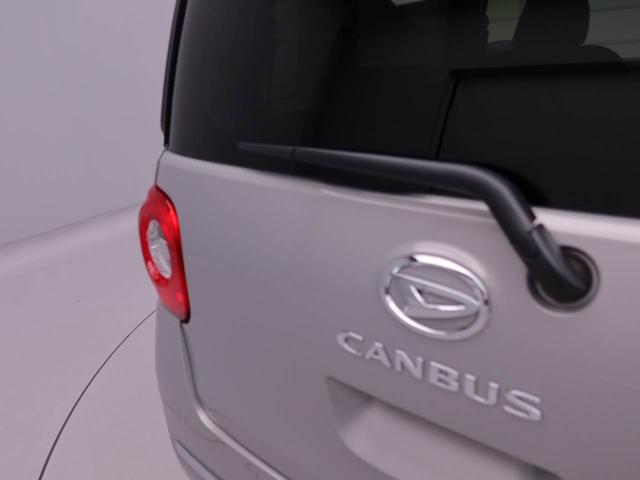 ムーヴキャンバスセオリーＧ（愛知県）の中古車