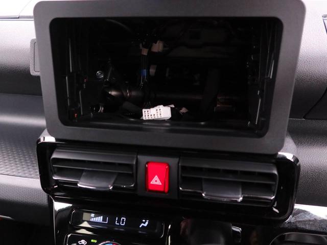 タントカスタムＸエアコン　パワステ　パワーウィンドウ　ＡＢＳ　エアバック　キーレス（愛知県）の中古車