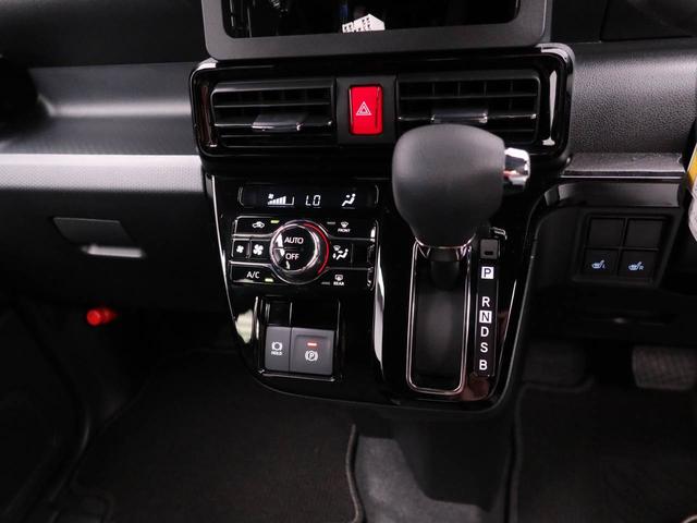 タントカスタムＸエアコン　パワステ　パワーウィンドウ　ＡＢＳ　エアバック　キーレス（愛知県）の中古車