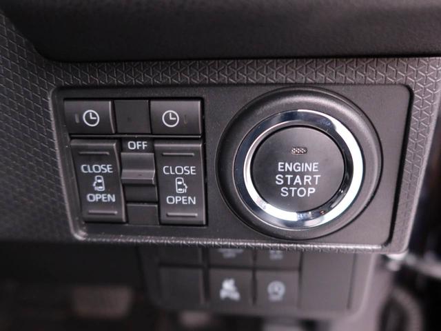 タントカスタムＸエアコン　パワステ　パワーウィンドウ　ＡＢＳ　エアバック　キーレス（愛知県）の中古車