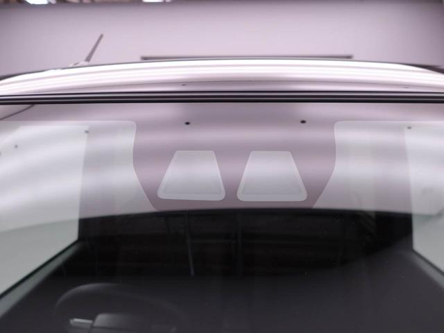 タントカスタムＸエアコン　パワステ　パワーウィンドウ　ＡＢＳ　エアバック　キーレス（愛知県）の中古車