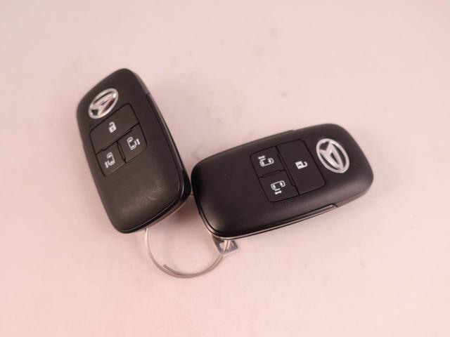 タントカスタムＸエアコン　パワステ　パワーウィンドウ　ＡＢＳ　エアバック　キーレス（愛知県）の中古車