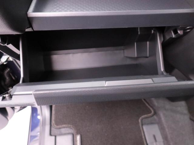 タントカスタムＸエアコン　パワステ　パワーウィンドウ　ＡＢＳ　エアバック　キーレス（愛知県）の中古車