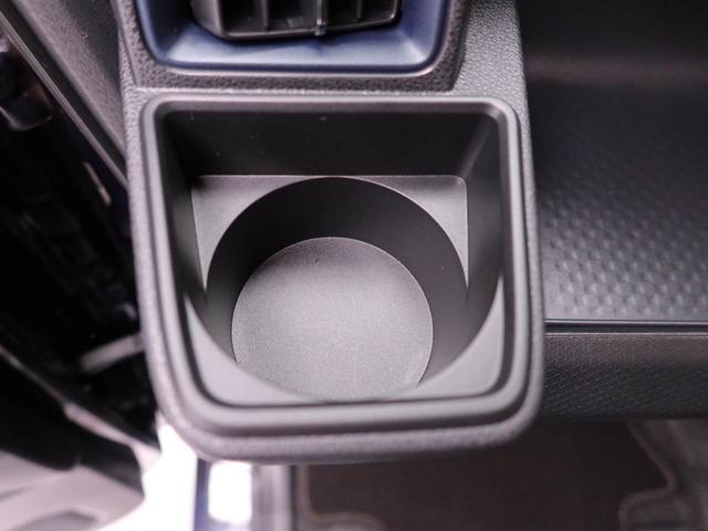 タントカスタムＸエアコン　パワステ　パワーウィンドウ　ＡＢＳ　エアバック　キーレス（愛知県）の中古車