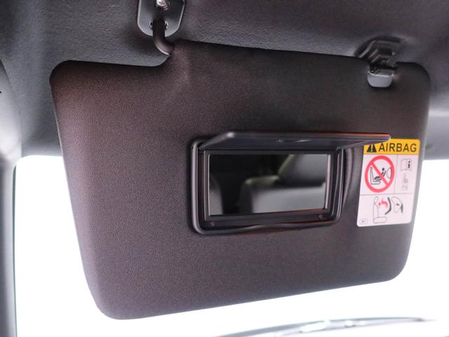 タントカスタムＸエアコン　パワステ　パワーウィンドウ　ＡＢＳ　エアバック　キーレス（愛知県）の中古車