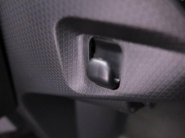 タントカスタムＸエアコン　パワステ　パワーウィンドウ　ＡＢＳ　エアバック　キーレス（愛知県）の中古車