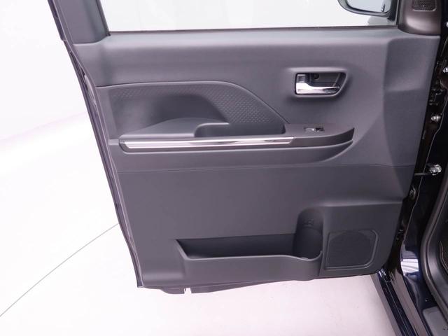 タントカスタムＸエアコン　パワステ　パワーウィンドウ　ＡＢＳ　エアバック　キーレス（愛知県）の中古車